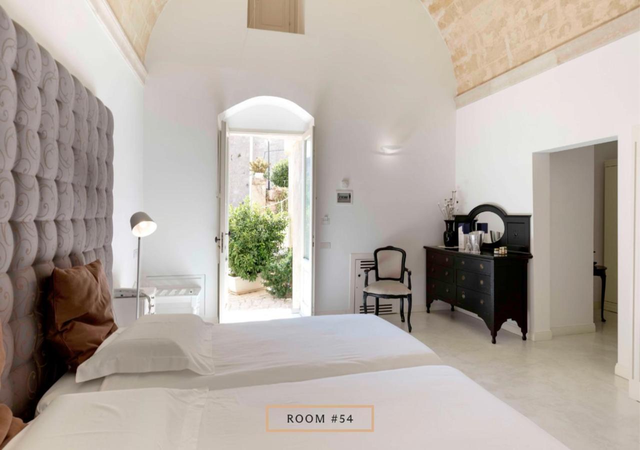 Double Room with Patio,1742589244:JPEG